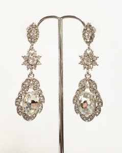 Earrings ER19-9259